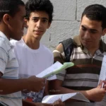 شاومينج يعود قبل الامتحانات والتعليم تتحرك ضد جروبات الغش