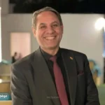 تعيين محمد البرهمتوشي نائبا لرئيس شمال الدلتا للكهرباء