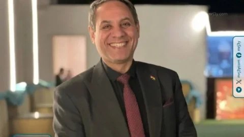 شركة شمال الدلتا