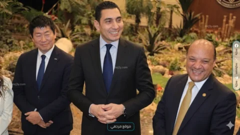 شرم الشيخ