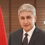 وزير السياحة يربط فتح تراخيص الشركات بتحسن أداء القطاع
