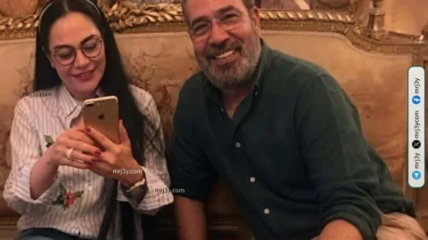 شريهان