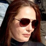 شريهان تنعى عبد الرحمن أبو زهرة بكلمات مؤثرة بعد رحيله