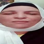 عائلة شعبان عبد الرحيم تنفي وفاة حفيدته حنان بعد إعلان متداول