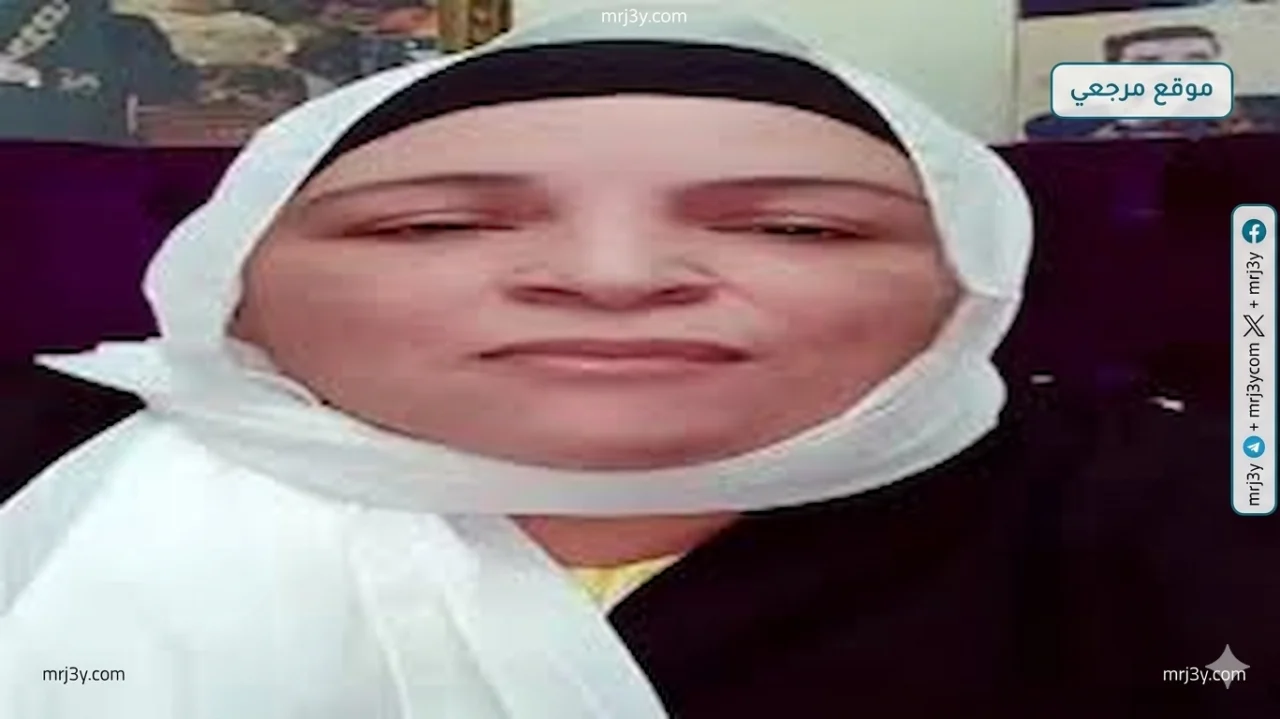 شعبان عبد الرحيم