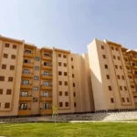 الإسكان تقترب من طرح شقق الإيجار التمليكي بدون مقدم للمواطنين