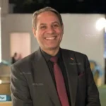 تعيين البرهمتوشي نائبا لرئيس شمال الدلتا للكهرباء