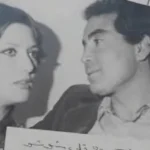 شمس البارودي تكشف تاثير فيديو ذكريات حسن يوسف عليها