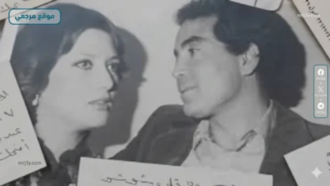 شمس البارودي