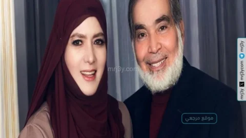 شمس البارودي