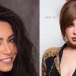 شمس الكويتية تعلق على ازمة شيرين عبدالوهاب الصحية الاخيرة