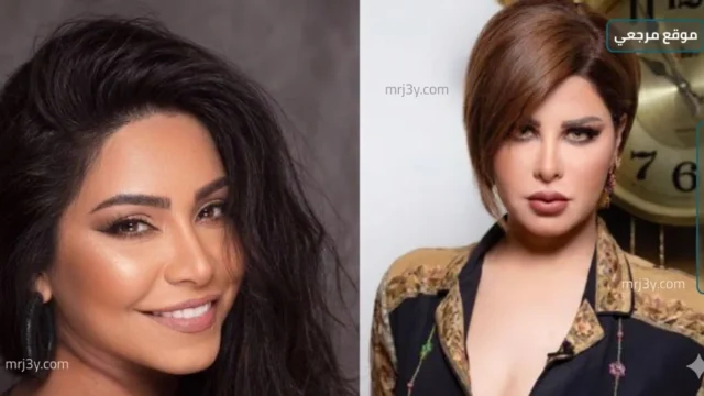 شمس الكويتية