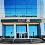 البنك الأهلي يطرح شهادات ذهبية وعوائد تصل إلى 17.25%