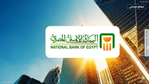 شهادات ادخار
