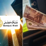 شهادات ادخار بنك مصر 2026 بعائد يصل إلى 19% تفاصيل الشهادة اليومية ومزايا الاقتراض