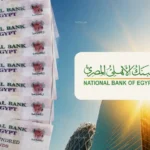 زلزال العوائد: شهادات البنك الأهلي المصري 2026 الفرصة الذهبية للحصول على أعلى فائدة