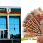 استثمار فلوسك صح.. أعلى عائد من شهادات البنك الأهلي المصري اليوم ومميزات الصرف الشهري