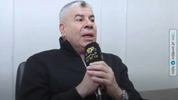 شوبير