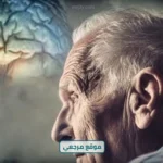 دراسة دولية تربط بين البيئة العالمية وتسارع شيخوخة الدماغ في 34 دولة