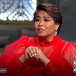 شيرين عبد الوهاب تحيي حفلا في العلمين 27 اغسطس