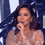 شيرين عبد الوهاب تستعد لعودة فنية قوية بأغاني صيف 2026