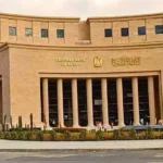 خبراء: تراجع صافي الأصول الأجنبية بالبنوك ضمن الحدود الطبيعية