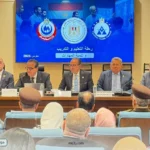 صحة النواب توصي بدعم المجلس الصحي وتعديل قوانين التأمين الشامل