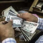 صرف مرتبات مايو مبكرا وزيادات الأجور تبدأ في يوليو 2026