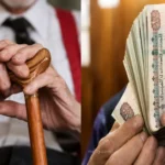  بشرى لأصحاب المعاشات.. حقيقة تبكير موعد صرف معاشات يونيو 2026 بمناسبة الأعياد