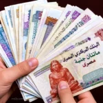التأمينات الاجتماعية تحسم الجدل.. موعد صرف معاشات يونيو 2026 لجميع الفئات