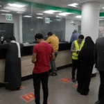 1500 جنيه شهريا لمدة 3 اشهر.. منحة العمالة غير المنتظمة 2026 تدخل حيز التنفيذ