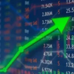 صعود جماعي لمؤشرات البورصة المصرية يرفع القيمة السوقية 42 مليار جنيه