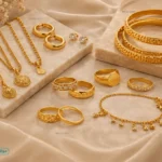 صعود مفاجئ.. ارتفاع أسعار الذهب في مصر اليوم بعد صعود الأونصة عالميا