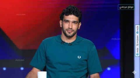 صلاح سليمان