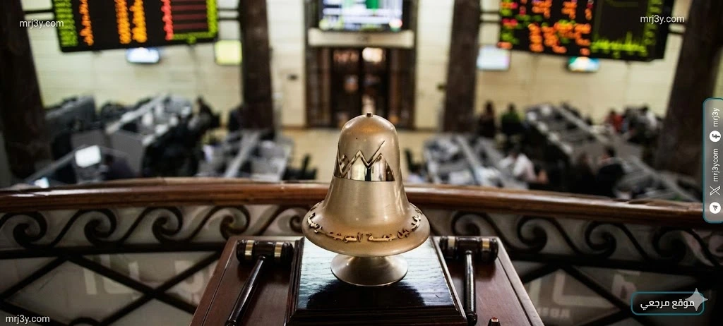 صندوق مصر السيادي