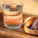 الأوقاف تجيز الجمع بين قضاء رمضان وصيام العشر الأوائل