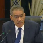 ضياء رشوان يلتقي رؤساء القنوات والإذاعات الثلاثاء لدعم تطوير الإعلام المصري