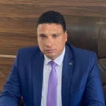 إحالة موظفين بمركز شباب أبو رقبة للتحقيق بعد جولة مفاجئة في أشمون