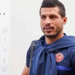 الزمالك يعقد جلسة مع طارق حامد لتحديد منصبه الجديد داخل النادي