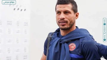 طارق حامد