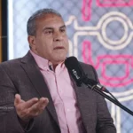 طاهر أبو زيد يكشف كواليس حل مجالس الأهلي والزمالك