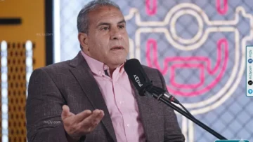 طاهر أبو زيد