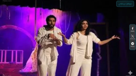 طفل زائد عن الحاجة