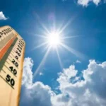 الأرصاد تكشف تفاصيل طقس الأربعاء 20 مايو 2026 بالمحافظات