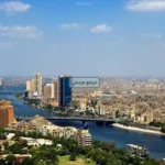 الأرصاد: طقس حار نهارا وشبورة كثيفة مع إجازة عيد الأضحى