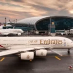 طيران الإمارات تتحوط لأسعار الوقود حتى 2029 وتحقق أرباحا قياسية