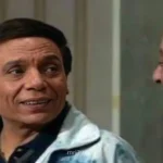إفيهات عادل إمام.. جمل خالدة صنعت ذاكرة الكوميديا العربية