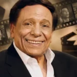 عادل إمام يحسم سباق الأجور بعقدين سينمائيين قيمتهما 30 مليون جنيه