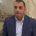 عامل يستغيث بعد فصله من شركة طنطا للتجارة والتنمية