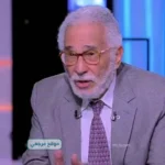 نقابة السينمائيين تنعى عبد الرحمن أبو زهرة بعد رحيله عن عمر 92 عامًا